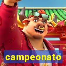 campeonato brasileiro spiele